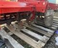 Донг Фенг Другая, объемом двигателя 0 л и пробегом 34 тыс. км за 13800 $, фото 5 на Automoto.ua