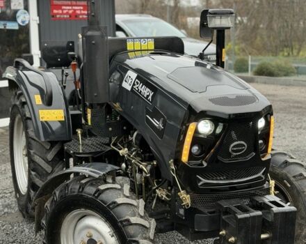 Донг Фенг Другая, объемом двигателя 0 л и пробегом 1 тыс. км за 5350 $, фото 1 на Automoto.ua