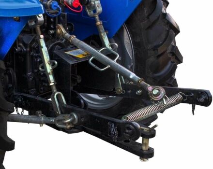 Донг Фенг Інша 2024 у Хусте на Automoto.ua Донг Фенг Інша, об'ємом двигуна 1.53 л та пробігом 1 тис. км за 6700 $, фото 11 на Automoto.ua