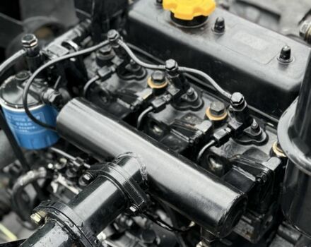 Донг Фенг Інша, об'ємом двигуна 0 л та пробігом 1 тис. км за 4199 $, фото 9 на Automoto.ua