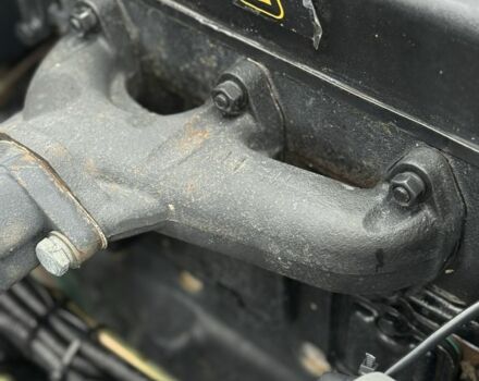 Донг Фенг Інша, об'ємом двигуна 0 л та пробігом 1 тис. км за 4199 $, фото 8 на Automoto.ua