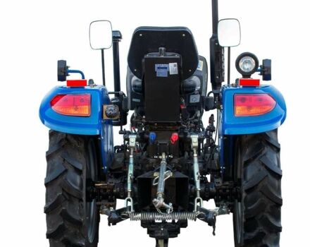 Донг Фенг Інша 2024 у Хусте на Automoto.ua Донг Фенг Інша, об'ємом двигуна 1.53 л та пробігом 1 тис. км за 6700 $, фото 5 на Automoto.ua