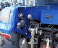 Донг Фенг Другая 2024 в Любомль на Automoto.ua Донг Фенг Другая, объемом двигателя 2.54 л и пробегом 1 тыс. км за 9899 $, фото 9 на Automoto.ua