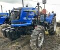 Донг Фенг Інша, об'ємом двигуна 0 л та пробігом 24 тис. км за 8000 $, фото 1 на Automoto.ua