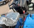 Донг Фенг Другая, объемом двигателя 0 л и пробегом 1 тыс. км за 10500 $, фото 4 на Automoto.ua