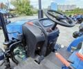 Донг Фенг Другая 2024 в Любомль на Automoto.ua Донг Фенг Другая, объемом двигателя 2.54 л и пробегом 1 тыс. км за 9899 $, фото 5 на Automoto.ua