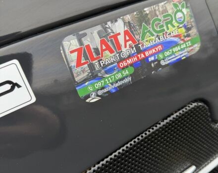 Донг Фенг Другая, объемом двигателя 0 л и пробегом 1 тыс. км за 5350 $, фото 12 на Automoto.ua