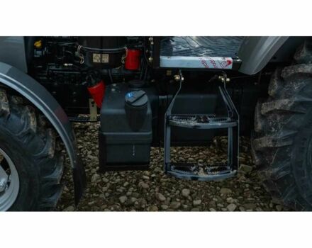 Донг Фенг Другая, объемом двигателя 1.54 л и пробегом 1 тыс. км за 7990 $, фото 13 на Automoto.ua