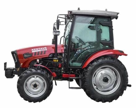 Донг Фенг Інша, об'ємом двигуна 1.53 л та пробігом 2 тис. км за 10200 $, фото 3 на Automoto.ua