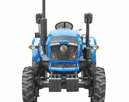 Донг Фенг Інша, об'ємом двигуна 1.53 л та пробігом 2 тис. км за 10100 $, фото 5 на Automoto.ua