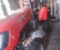 Донг Фенг Другая, объемом двигателя 2 л и пробегом 5 тыс. км за 8467 $, фото 1 на Automoto.ua