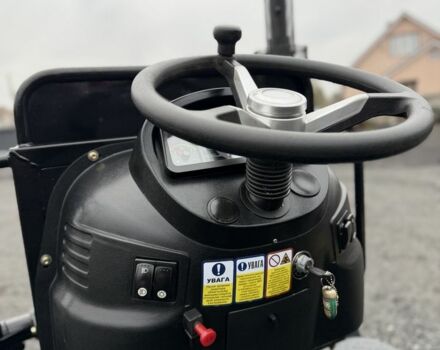 Донг Фенг Другая, объемом двигателя 0 л и пробегом 1 тыс. км за 5350 $, фото 13 на Automoto.ua