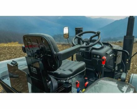 Донг Фенг Другая, объемом двигателя 1.54 л и пробегом 1 тыс. км за 7990 $, фото 11 на Automoto.ua