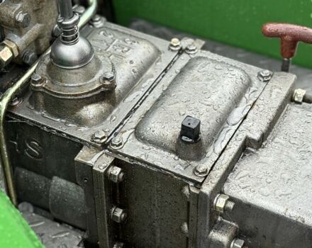 Донг Фенг Інша, об'ємом двигуна 0 л та пробігом 1 тис. км за 4199 $, фото 16 на Automoto.ua