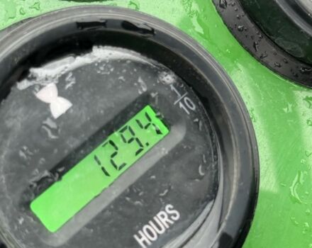 Донг Фенг Інша, об'ємом двигуна 0 л та пробігом 1 тис. км за 4199 $, фото 10 на Automoto.ua