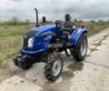 Донг Фенг Інша, об'ємом двигуна 1.53 л та пробігом 1 тис. км за 8000 $, фото 1 на Automoto.ua