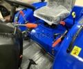 Донг Фенг Інша, об'ємом двигуна 2.5 л та пробігом 1 тис. км за 9900 $, фото 2 на Automoto.ua
