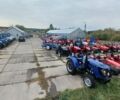 Донг Фенг Другая, объемом двигателя 0 л и пробегом 1 тыс. км за 3600 $, фото 11 на Automoto.ua