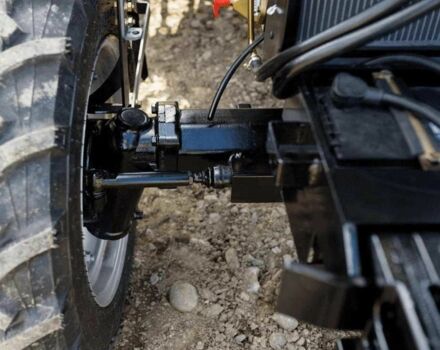 Донг Фенг Інша, об'ємом двигуна 3.17 л та пробігом 1 тис. км за 9099 $, фото 17 на Automoto.ua