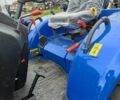 Донг Фенг Другая 2025 в Камень-Каширский на Automoto.ua Донг Фенг Другая, объемом двигателя 2.55 л и пробегом 1 тыс. км за 10099 $, фото 7 на Automoto.ua