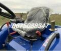 Донг Фенг Другая, объемом двигателя 0 л и пробегом 1 тыс. км за 7400 $, фото 3 на Automoto.ua