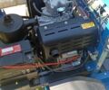 Донг Фенг Інша, об'ємом двигуна 0.52 л та пробігом 100 тис. км за 2325 $, фото 2 на Automoto.ua