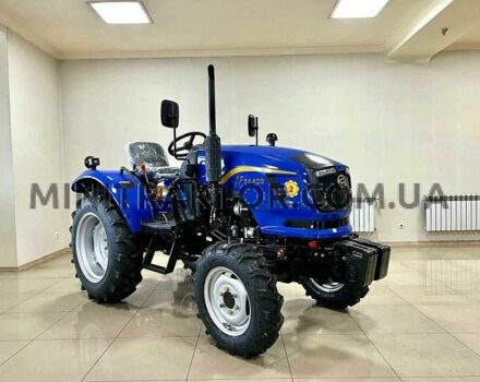 Донг Фенг Інша, об'ємом двигуна 1.5 л та пробігом 1 тис. км за 8000 $, фото 10 на Automoto.ua