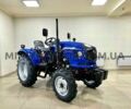 Донг Фенг Інша, об'ємом двигуна 1.5 л та пробігом 1 тис. км за 8000 $, фото 10 на Automoto.ua