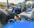 Донг Фенг Другая 2025 в Камень-Каширский на Automoto.ua Донг Фенг Другая, объемом двигателя 2.55 л и пробегом 1 тыс. км за 10099 $, фото 8 на Automoto.ua
