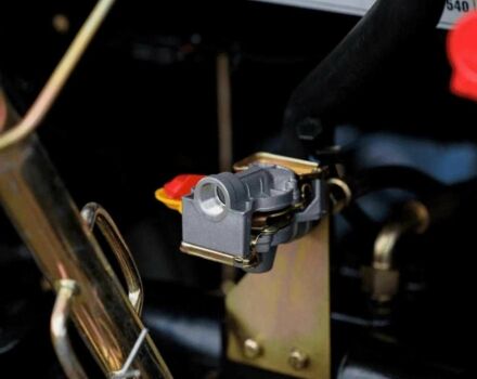 Донг Фенг Інша, об'ємом двигуна 3.17 л та пробігом 1 тис. км за 9099 $, фото 12 на Automoto.ua