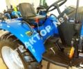 Донг Фенг Другая 2025 в Луцке на Automoto.ua Донг Фенг Другая, объемом двигателя 1.81 л и пробегом 1 тыс. км за 8199 $, фото 16 на Automoto.ua