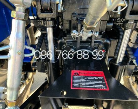 Донг Фенг Інша, об'ємом двигуна 1.81 л та пробігом 1 тис. км за 7999 $, фото 5 на Automoto.ua