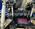 Донг Фенг Інша, об'ємом двигуна 1.81 л та пробігом 1 тис. км за 7999 $, фото 5 на Automoto.ua
