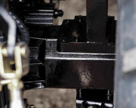 Донг Фенг Інша, об'ємом двигуна 3.17 л та пробігом 1 тис. км за 9099 $, фото 13 на Automoto.ua