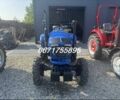 Донг Фенг Інша, об'ємом двигуна 0 л та пробігом 1 тис. км за 8000 $, фото 1 на Automoto.ua