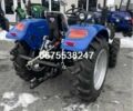 Донг Фенг Другая, объемом двигателя 0 л и пробегом 1 тыс. км за 6900 $, фото 15 на Automoto.ua