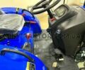 Донг Фенг Інша, об'ємом двигуна 2.5 л та пробігом 1 тис. км за 9900 $, фото 3 на Automoto.ua