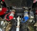 Донг Фенг Інша, об'ємом двигуна 1.53 л та пробігом 1 тис. км за 7200 $, фото 8 на Automoto.ua
