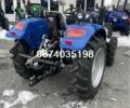 Донг Фенг Другая, объемом двигателя 0 л и пробегом 1 тыс. км за 6900 $, фото 11 на Automoto.ua