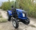 Донг Фенг Другая, объемом двигателя 0 л и пробегом 1 тыс. км за 7800 $, фото 4 на Automoto.ua