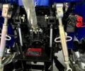 Донг Фенг Інша, об'ємом двигуна 1.9 л та пробігом 1 тис. км за 8000 $, фото 6 на Automoto.ua