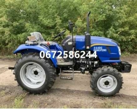 Донг Фенг Інша 2025 у Рівному на Automoto.ua Донг Фенг Інша, об'ємом двигуна 0 л та пробігом 1 тис. км за 7400 $, фото 5 на Automoto.ua