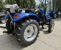 Донг Фенг Інша, об'ємом двигуна 1.81 л та пробігом 1 тис. км за 8000 $, фото 4 на Automoto.ua