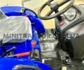 Донг Фенг Інша, об'ємом двигуна 1.5 л та пробігом 1 тис. км за 8000 $, фото 4 на Automoto.ua