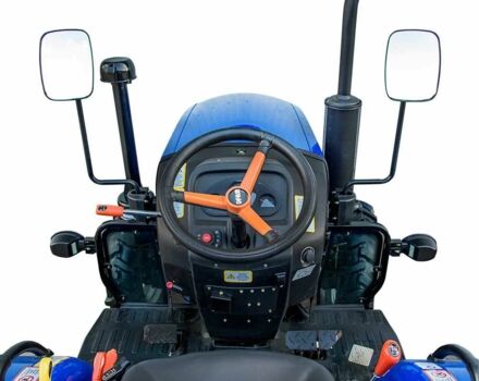 Донг Фенг Другая, объемом двигателя 0 л и пробегом 1 тыс. км за 8200 $, фото 1 на Automoto.ua