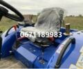 Донг Фенг Другая, объемом двигателя 0 л и пробегом 1 тыс. км за 7400 $, фото 3 на Automoto.ua