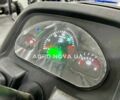 Донг Фенг Інша, об'ємом двигуна 2.55 л та пробігом 1 тис. км за 9900 $, фото 13 на Automoto.ua