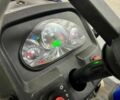 Донг Фенг Інша, об'ємом двигуна 1.9 л та пробігом 1 тис. км за 8000 $, фото 10 на Automoto.ua