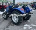 Донг Фенг Другая, объемом двигателя 0 л и пробегом 1 тыс. км за 6900 $, фото 14 на Automoto.ua