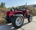 Донг Фенг Другая, объемом двигателя 0 л и пробегом 1 тыс. км за 6900 $, фото 1 на Automoto.ua